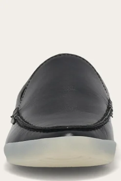 Sneakers^Frye Melanie Skimmer