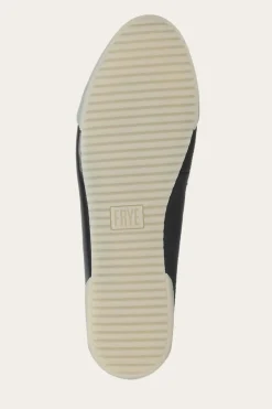 Sneakers^Frye Melanie Skimmer