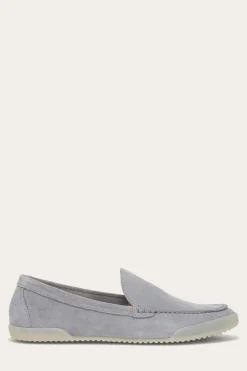 Sneakers^Frye Melanie Skimmer