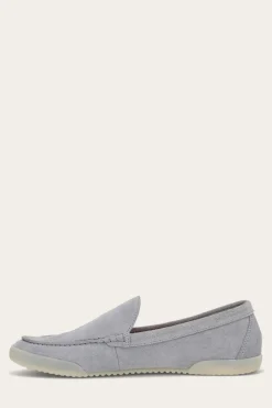 Sneakers^Frye Melanie Skimmer