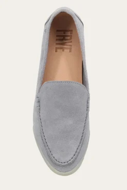 Sneakers^Frye Melanie Skimmer