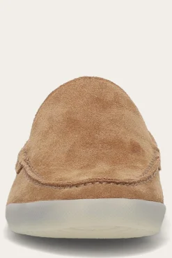 Sneakers^Frye Melanie Skimmer