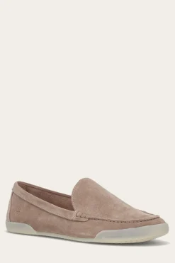 Sneakers^Frye Melanie Skimmer