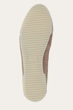 Sneakers^Frye Melanie Skimmer