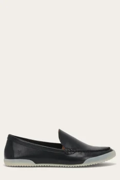 Sneakers^Frye Melanie Skimmer