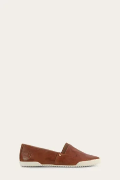 Sneakers^Frye Melanie Slip On