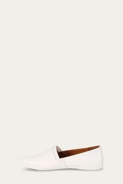Sneakers^Frye Melanie Slip On