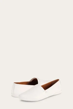 Sneakers^Frye Melanie Slip On