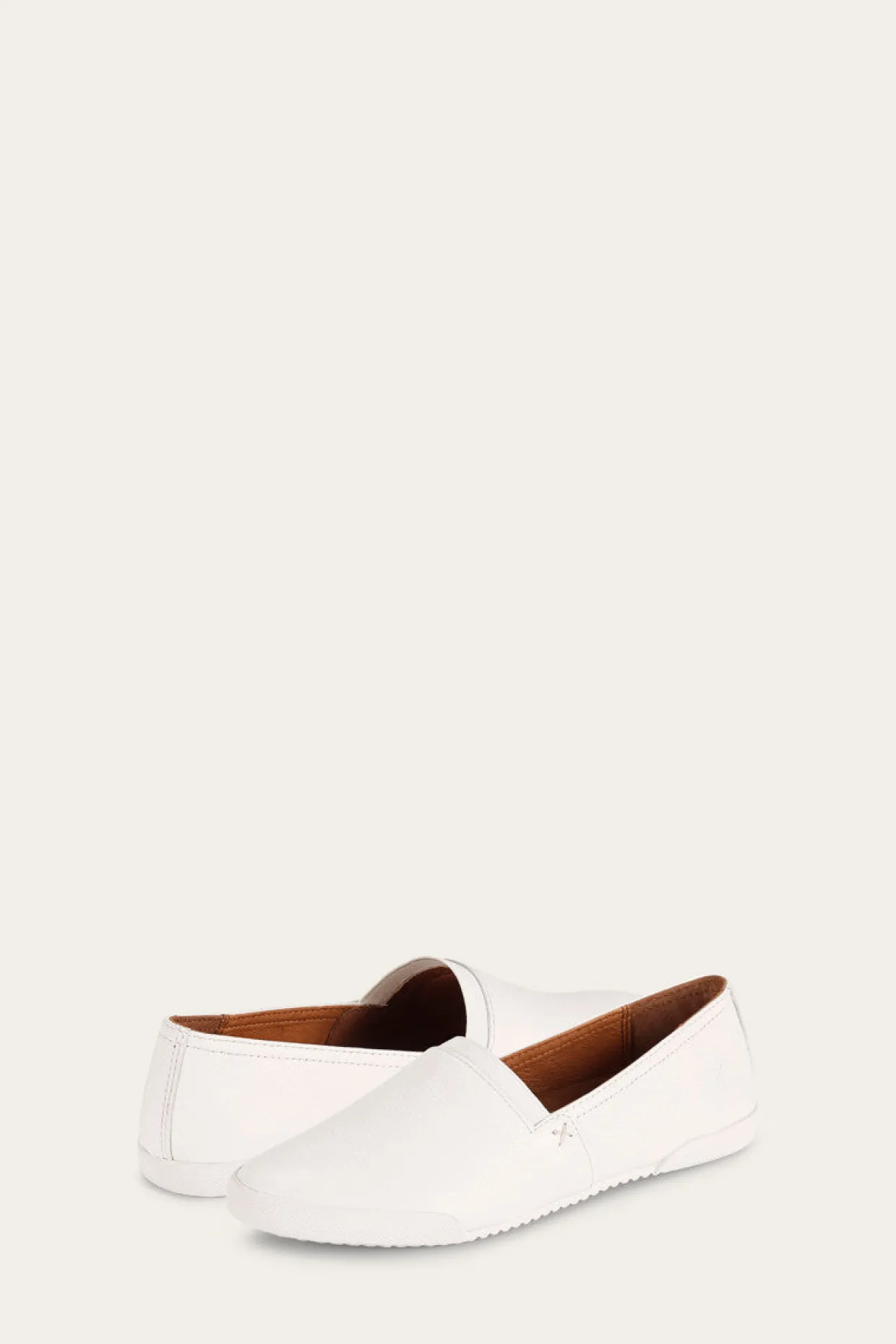 Sneakers^Frye Melanie Slip On