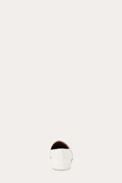 Sneakers^Frye Melanie Slip On