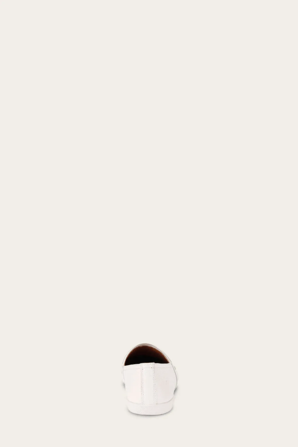 Sneakers^Frye Melanie Slip On