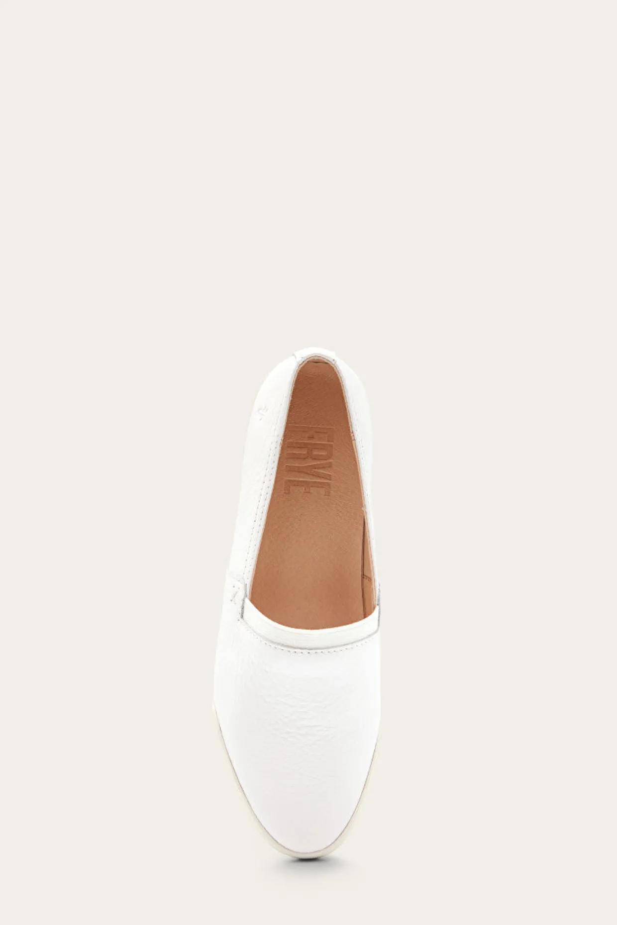 Sneakers^Frye Melanie Slip On