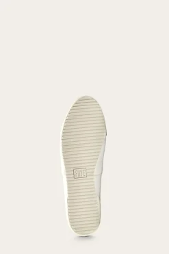 Sneakers^Frye Melanie Slip On