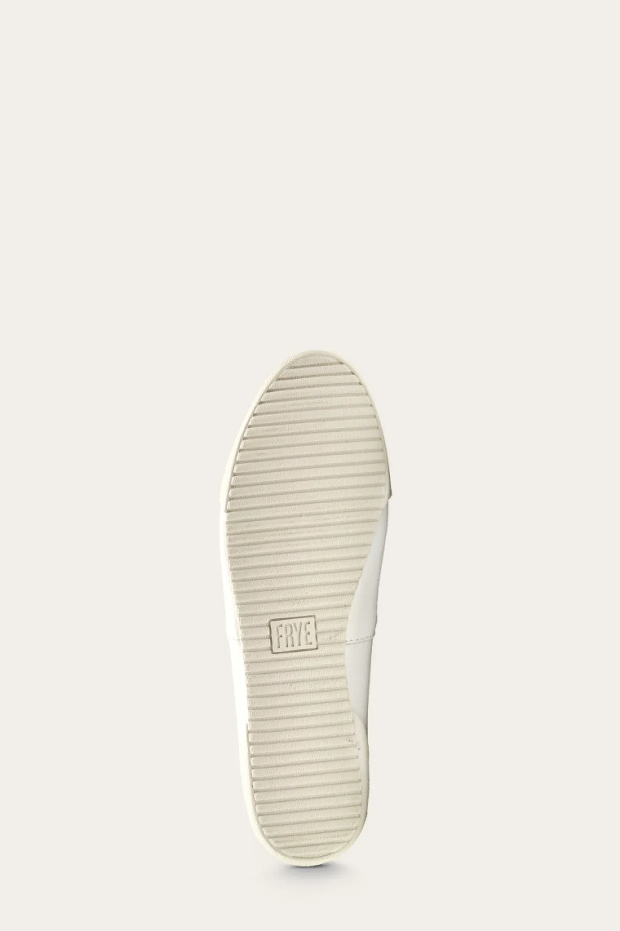 Sneakers^Frye Melanie Slip On
