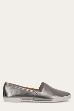 Sneakers^Frye Melanie Slip On