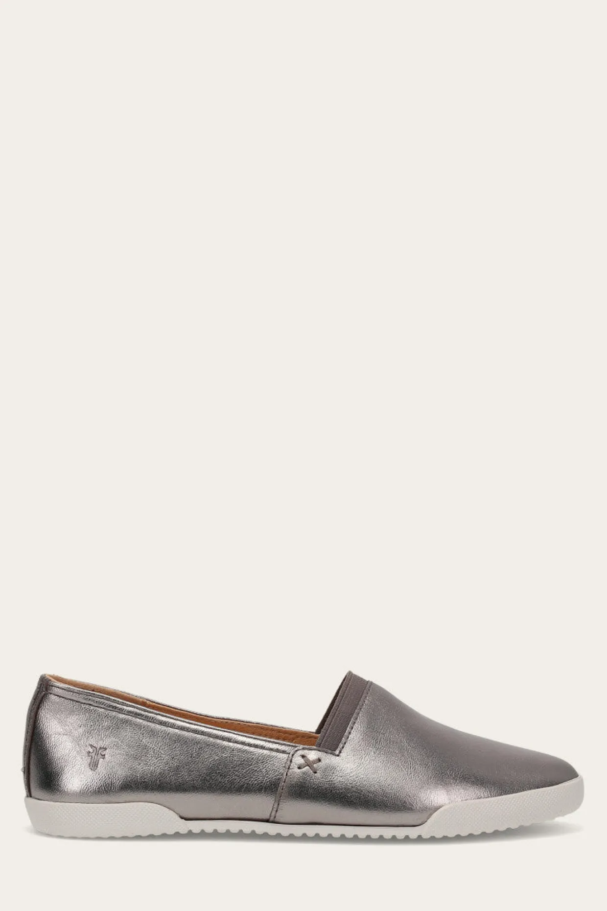 Sneakers^Frye Melanie Slip On