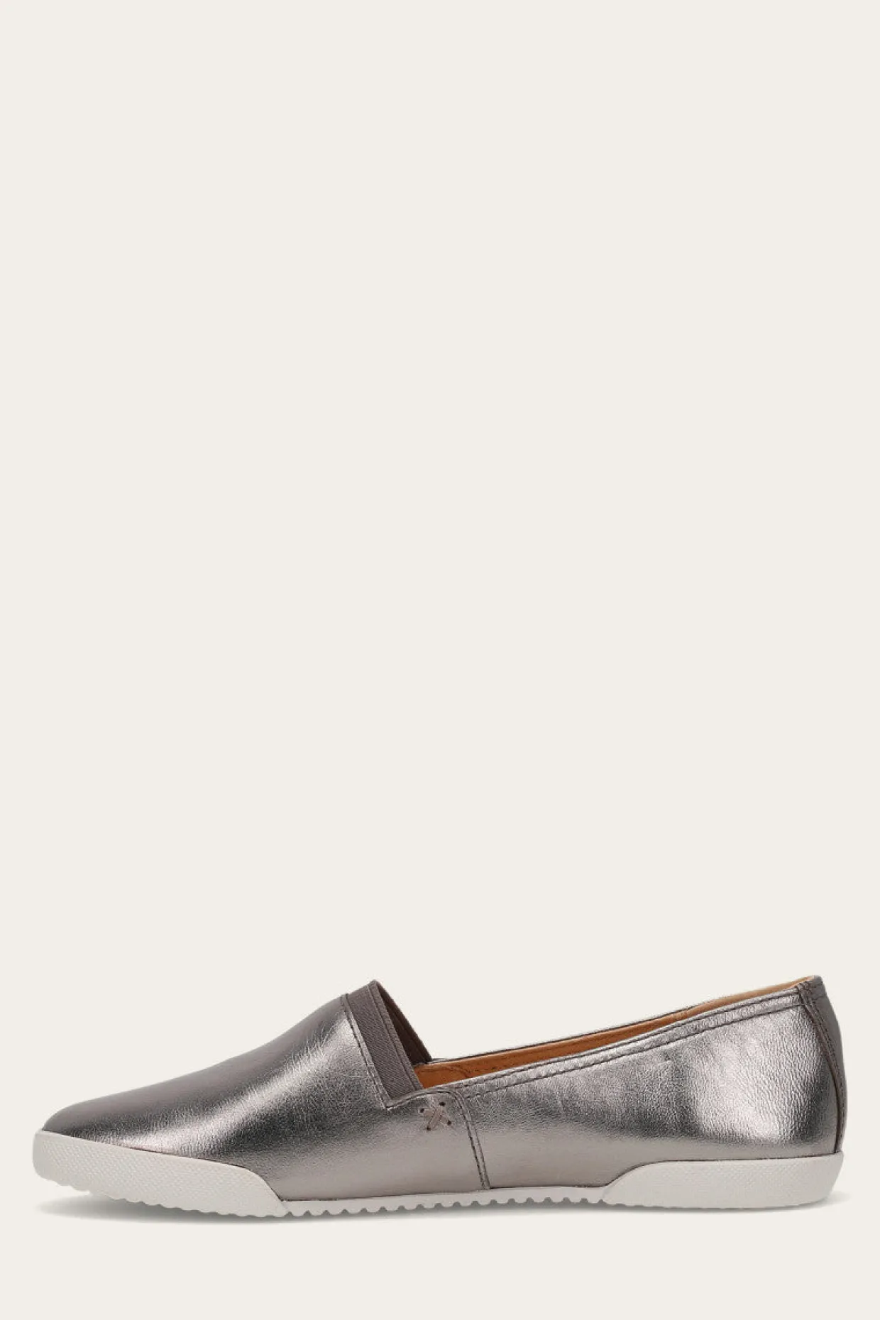 Sneakers^Frye Melanie Slip On