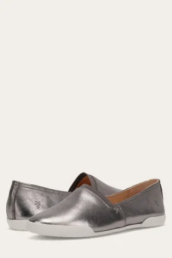 Sneakers^Frye Melanie Slip On