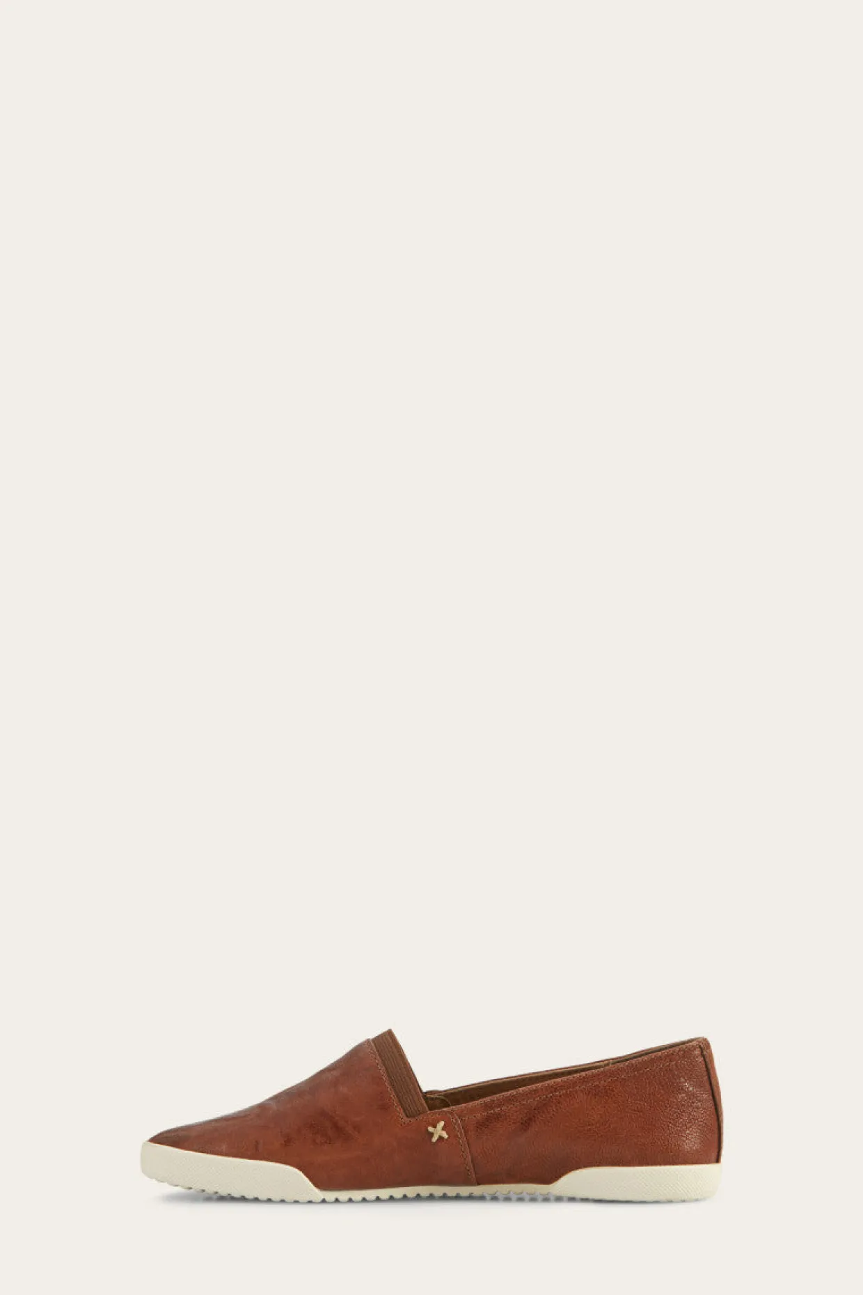 Sneakers^Frye Melanie Slip On