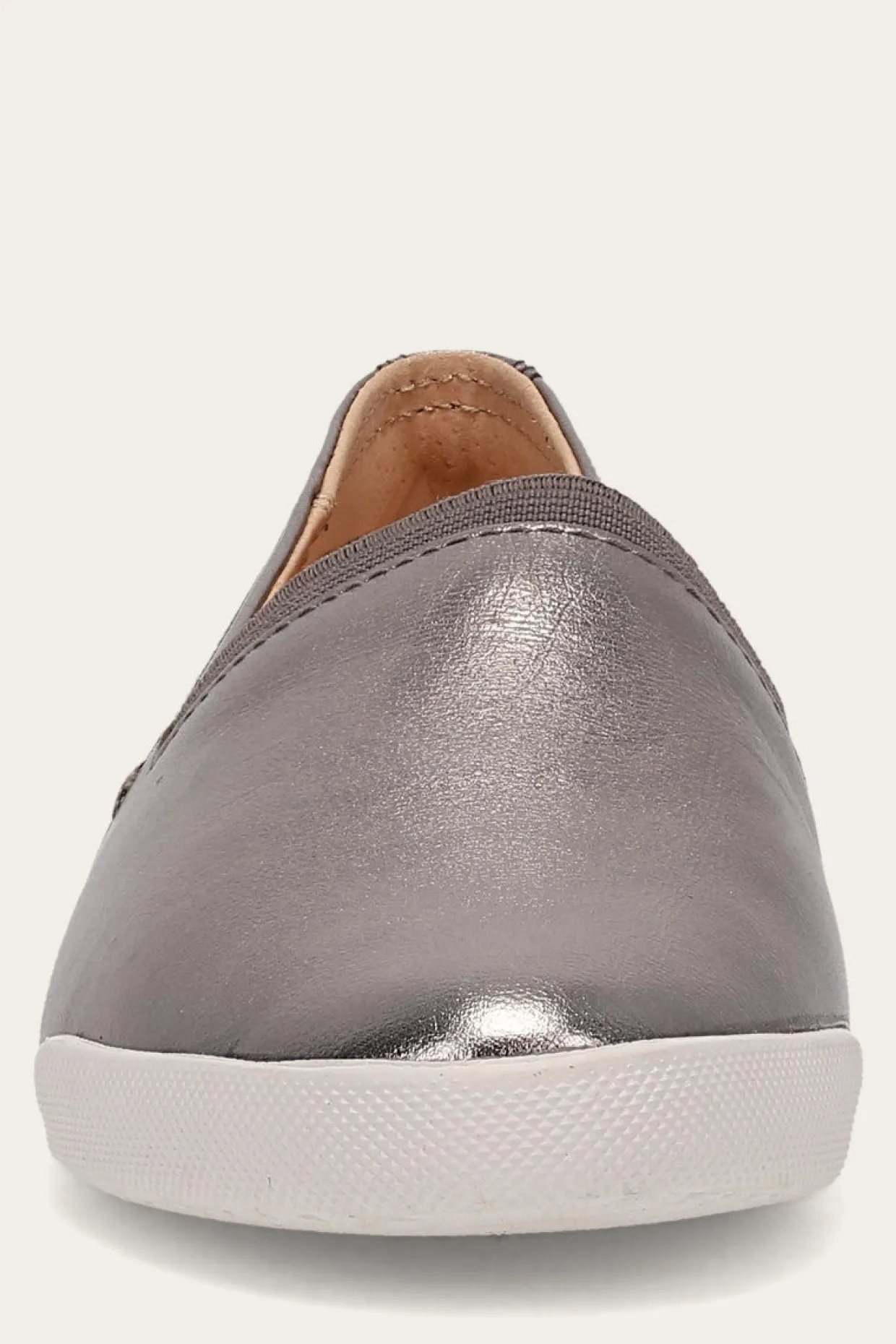 Sneakers^Frye Melanie Slip On