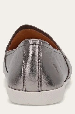 Sneakers^Frye Melanie Slip On