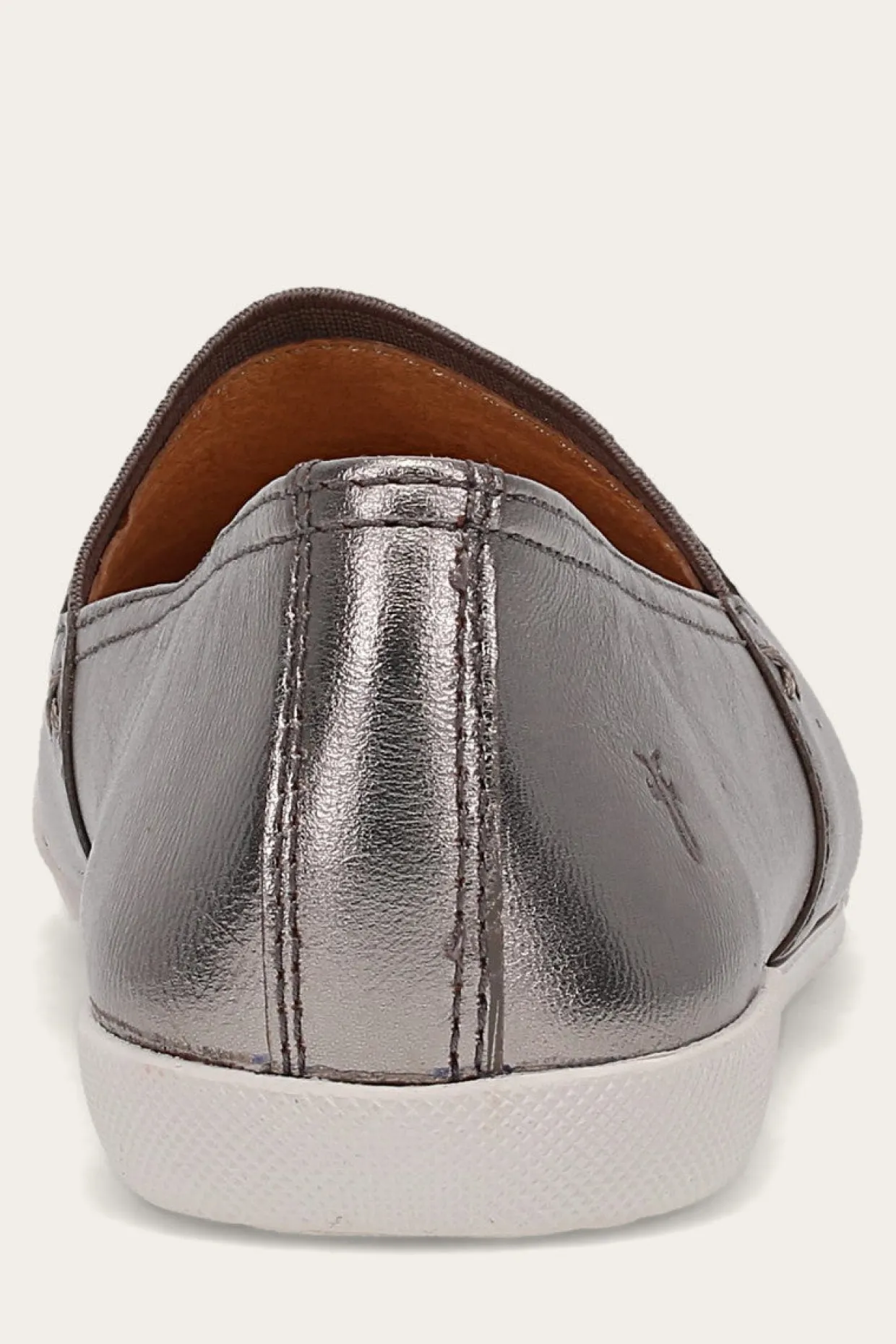 Sneakers^Frye Melanie Slip On