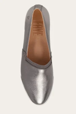 Sneakers^Frye Melanie Slip On