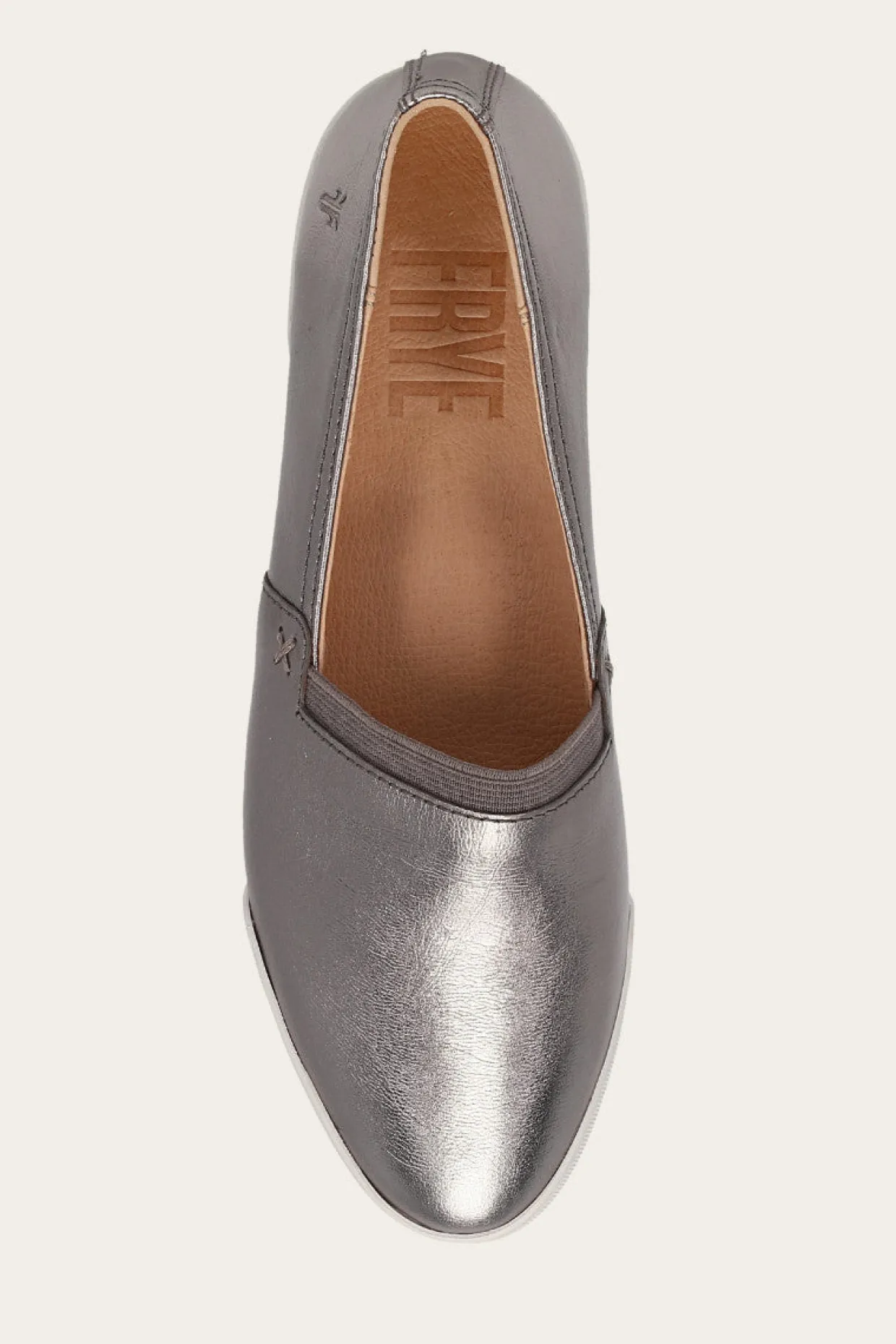 Sneakers^Frye Melanie Slip On
