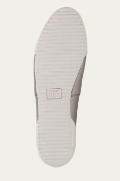 Sneakers^Frye Melanie Slip On