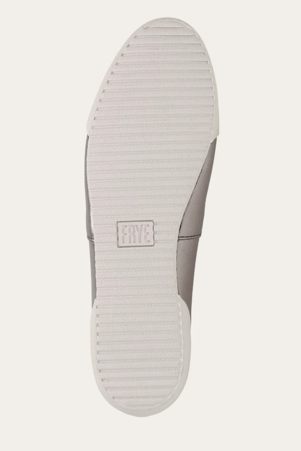 Sneakers^Frye Melanie Slip On