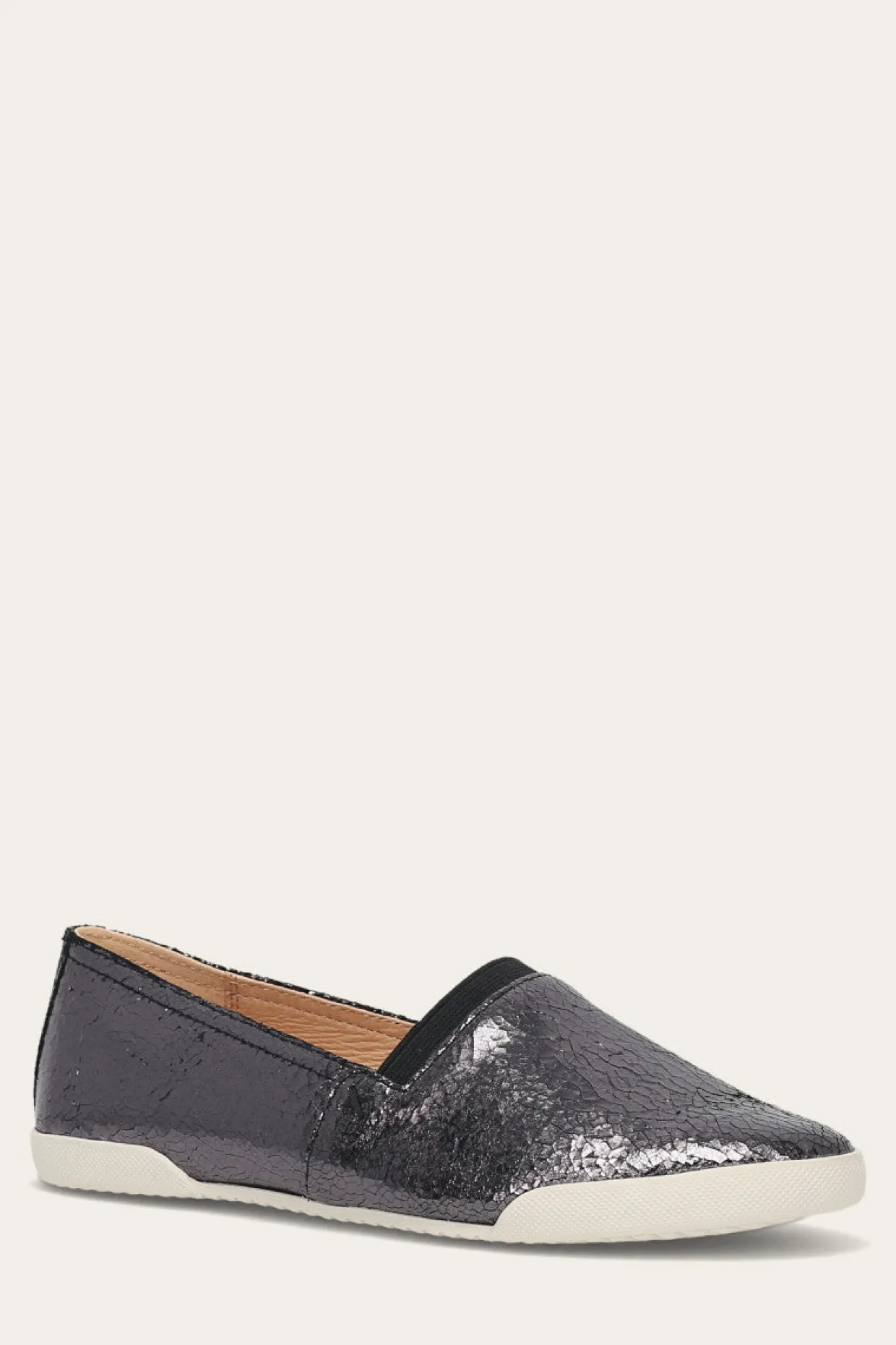 Sneakers^Frye Melanie Slip On