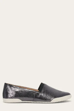 Sneakers^Frye Melanie Slip On