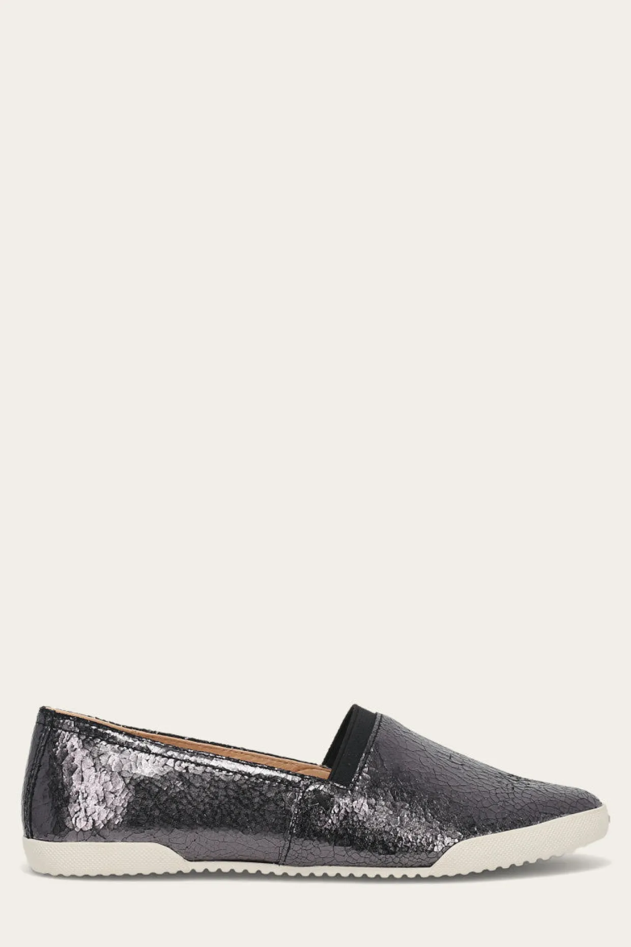 Sneakers^Frye Melanie Slip On