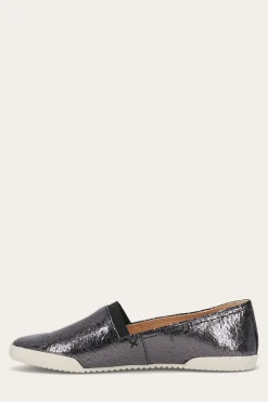 Sneakers^Frye Melanie Slip On