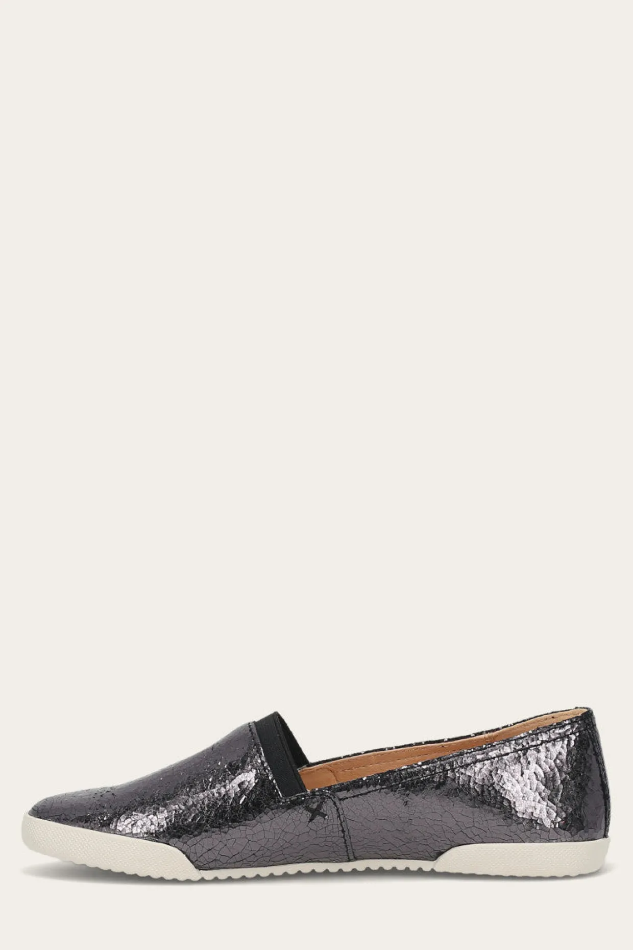 Sneakers^Frye Melanie Slip On