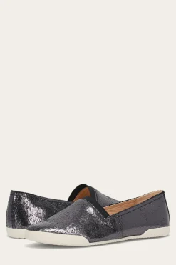 Sneakers^Frye Melanie Slip On