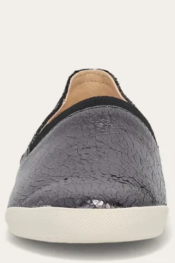 Sneakers^Frye Melanie Slip On