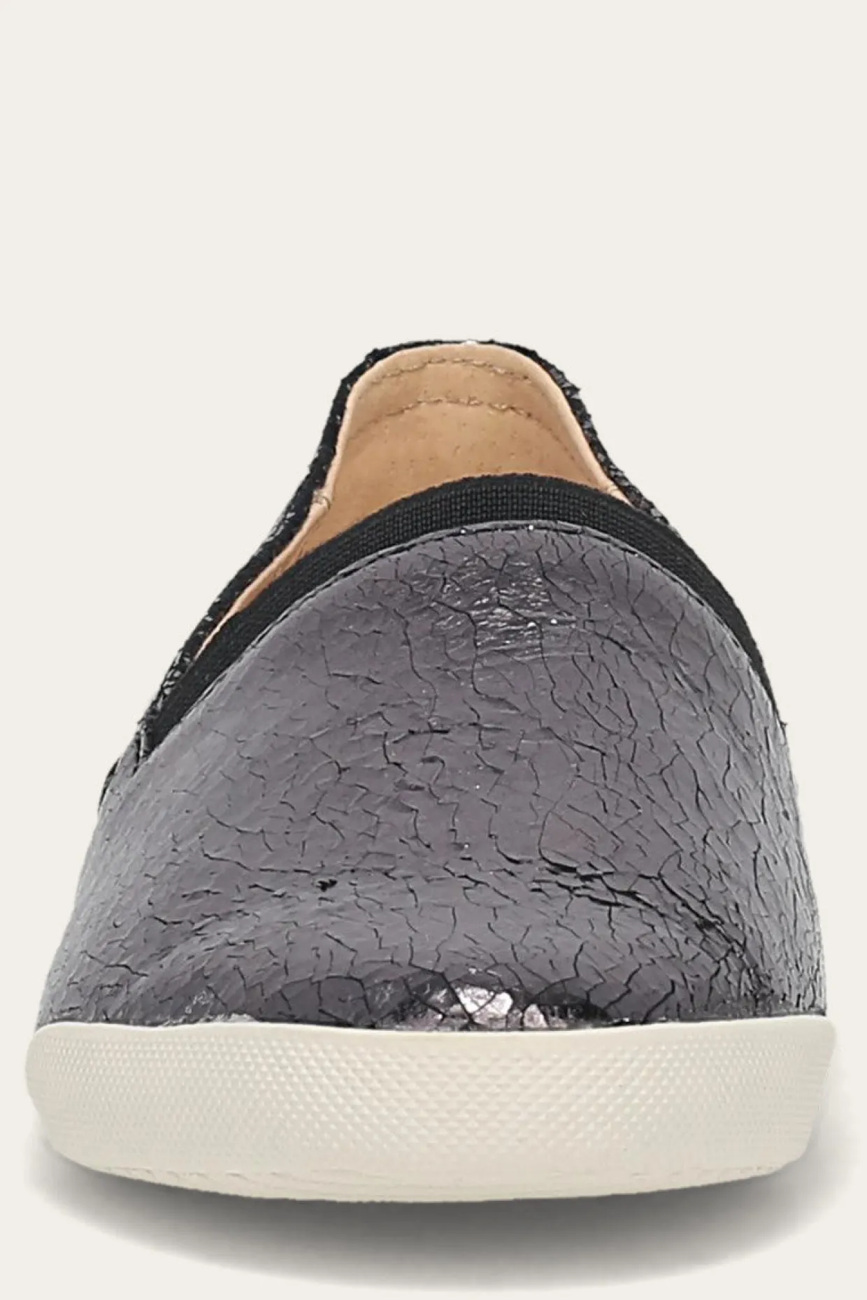 Sneakers^Frye Melanie Slip On