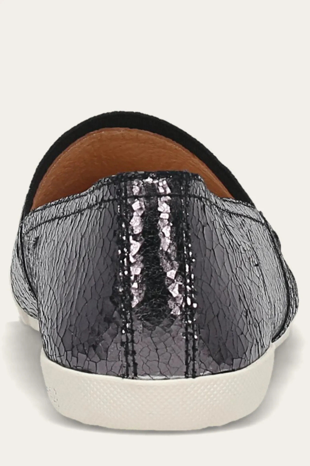 Sneakers^Frye Melanie Slip On