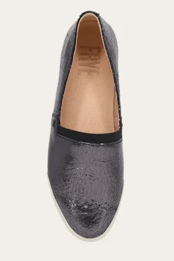 Sneakers^Frye Melanie Slip On