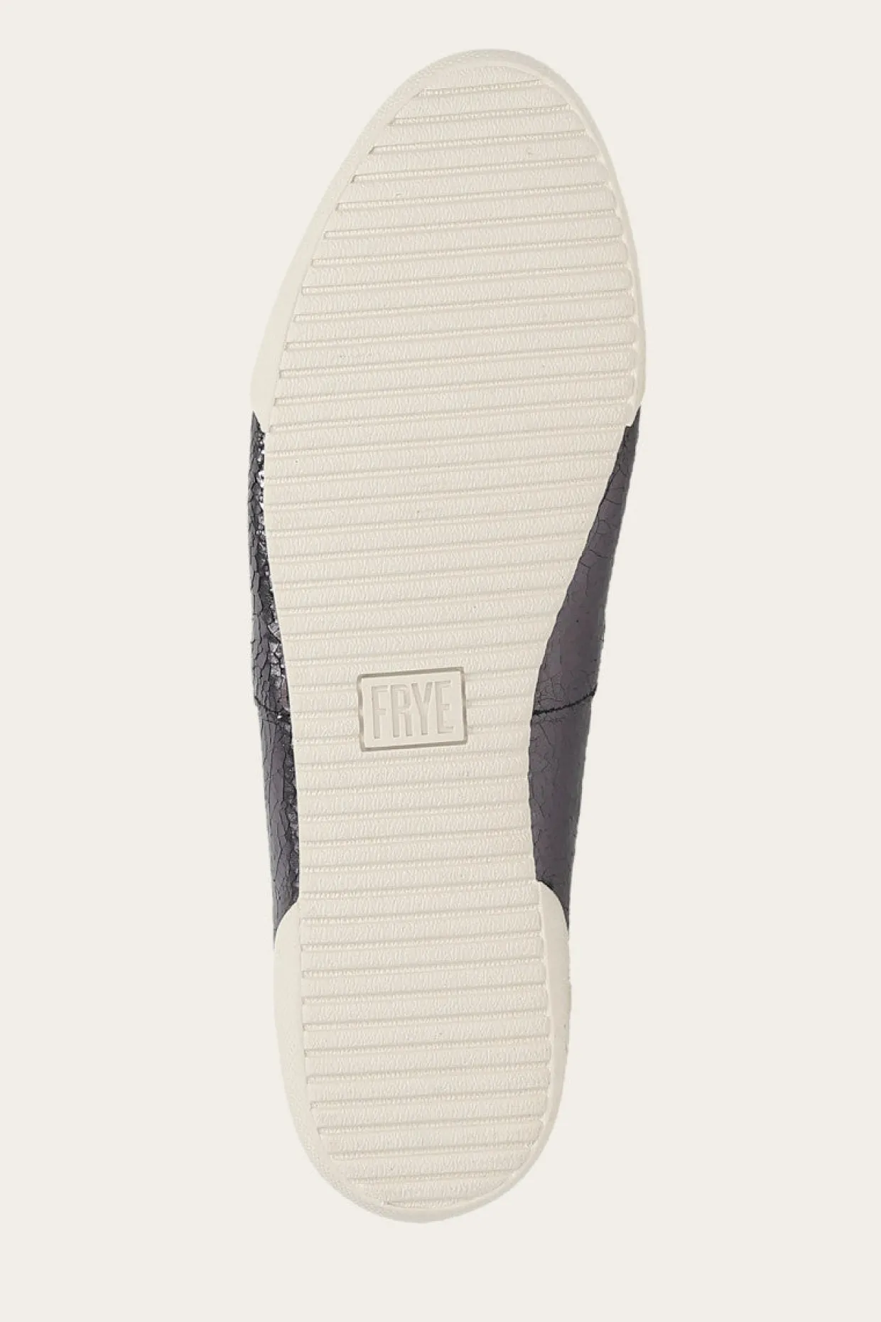 Sneakers^Frye Melanie Slip On