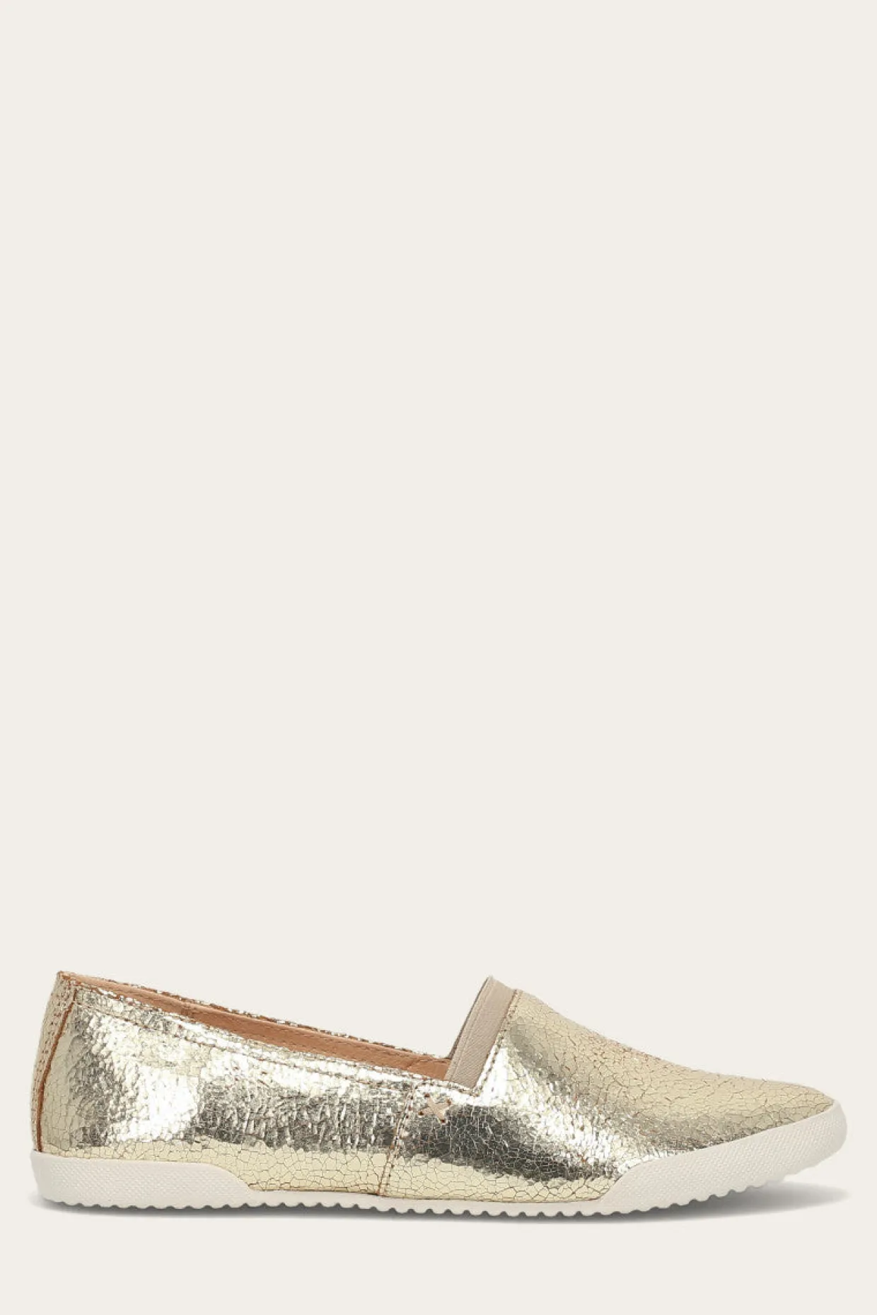 Sneakers^Frye Melanie Slip On