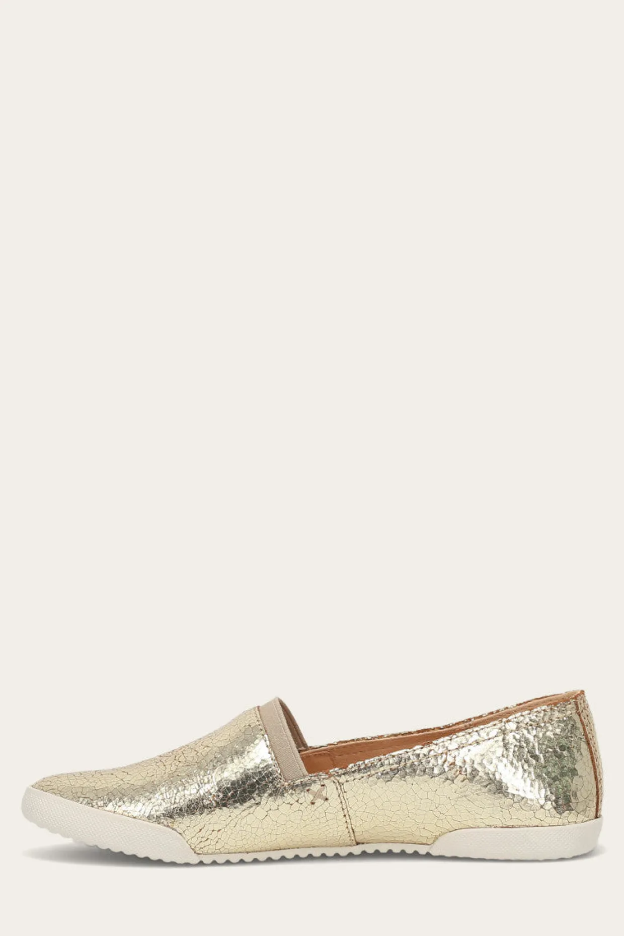 Sneakers^Frye Melanie Slip On