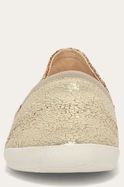Sneakers^Frye Melanie Slip On