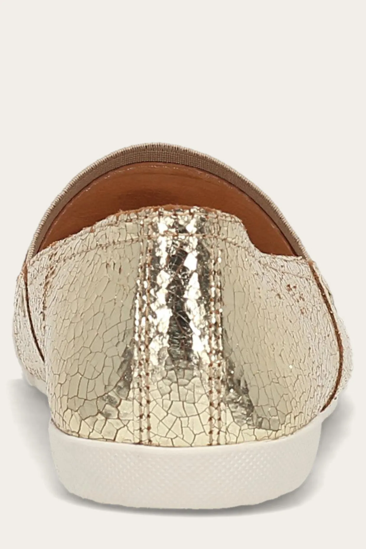 Sneakers^Frye Melanie Slip On