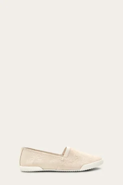 Sneakers^Frye Melanie Slip On