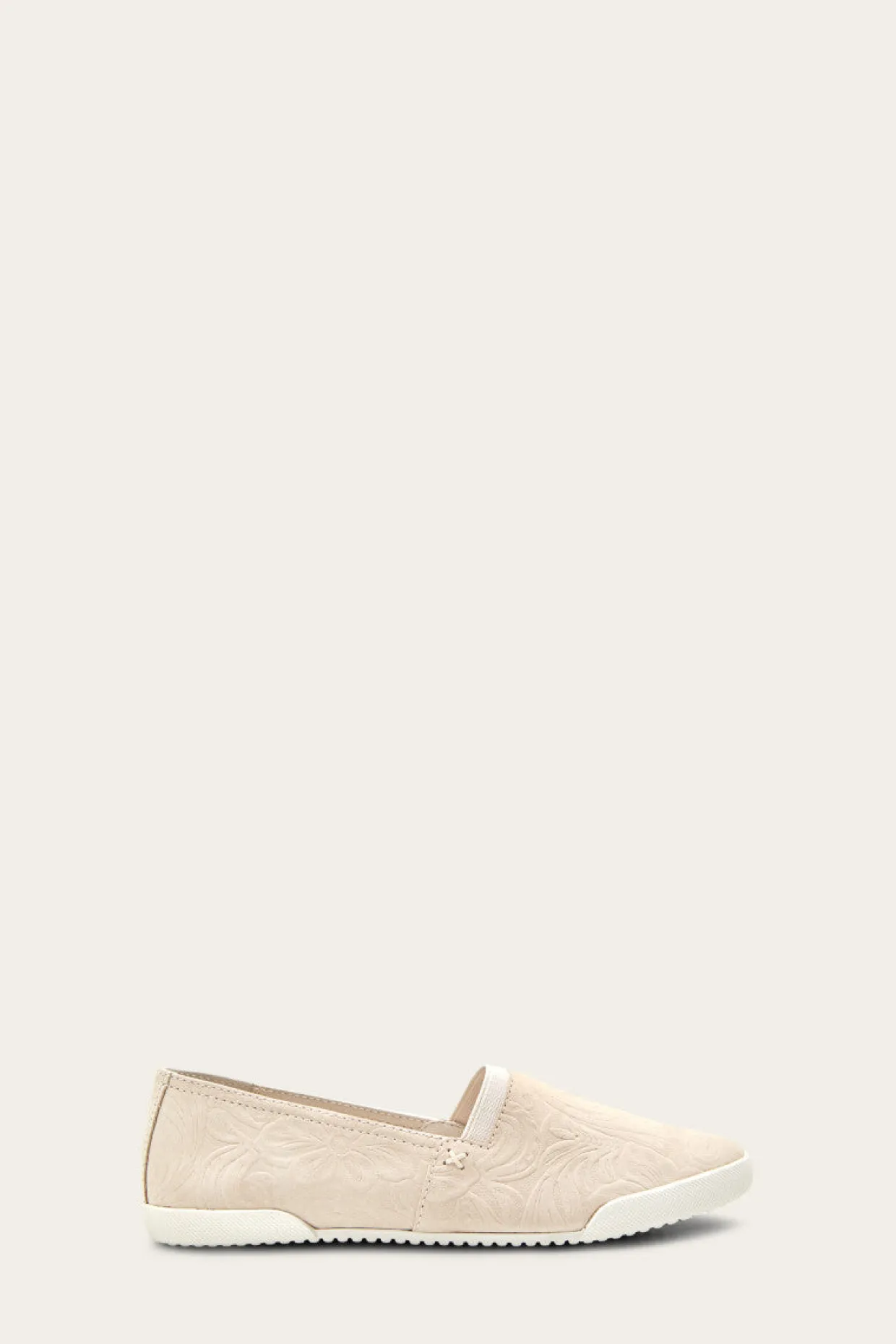 Sneakers^Frye Melanie Slip On