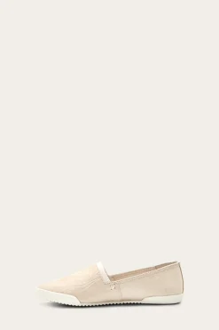Sneakers^Frye Melanie Slip On