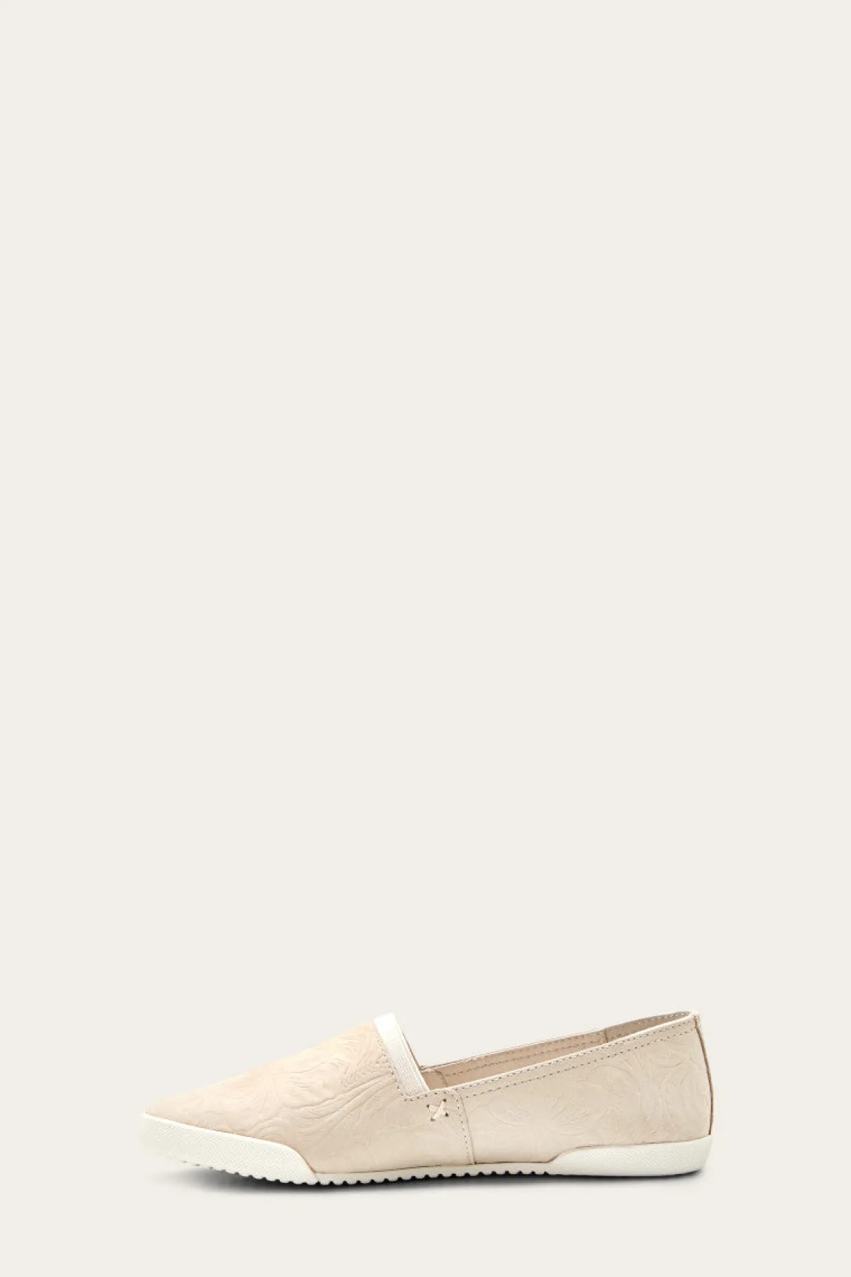 Sneakers^Frye Melanie Slip On