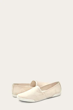 Sneakers^Frye Melanie Slip On